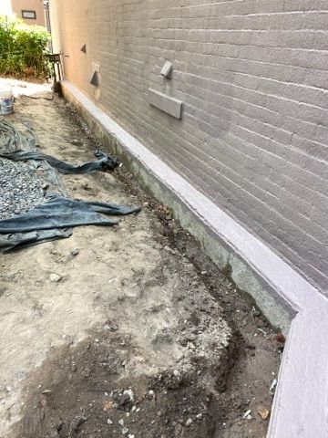 Basement waterproofing services Mill Basin Brooklyn. solutions. We offer free quotes for all our services so you can be confident about what you are buying.